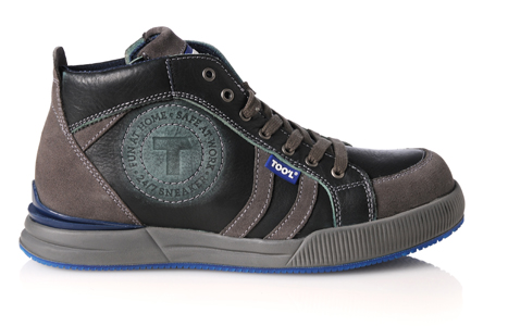 Referência 8B07.00 - Storm 