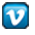 Vimeo Tube