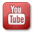 You Tube